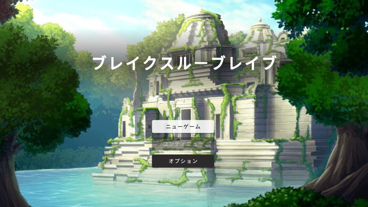 銀河🌌 tweet media