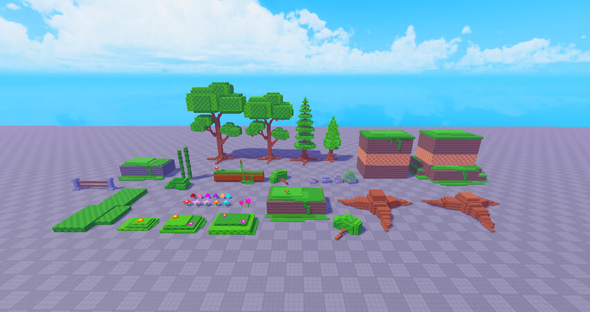 Fireking🍁( STUD BUILDER ) tweet media