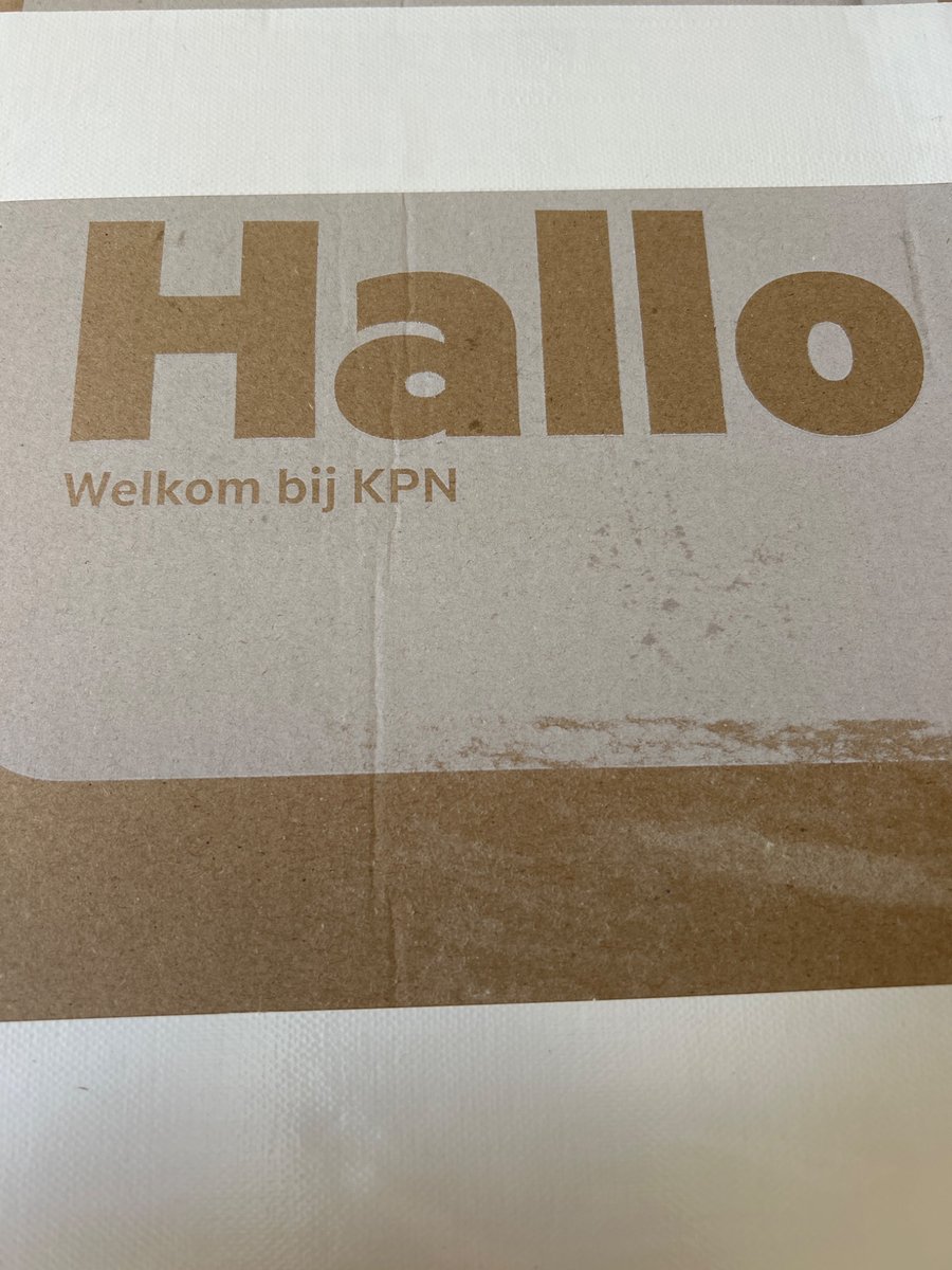 RenaatPraat 🕊️ 🧡🏳️ tweet media