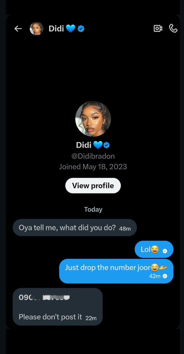 Damian☠️🖤 tweet media