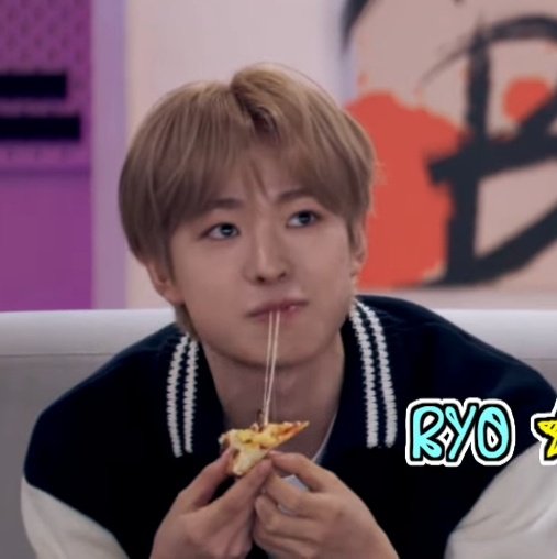 yushi pics tweet media