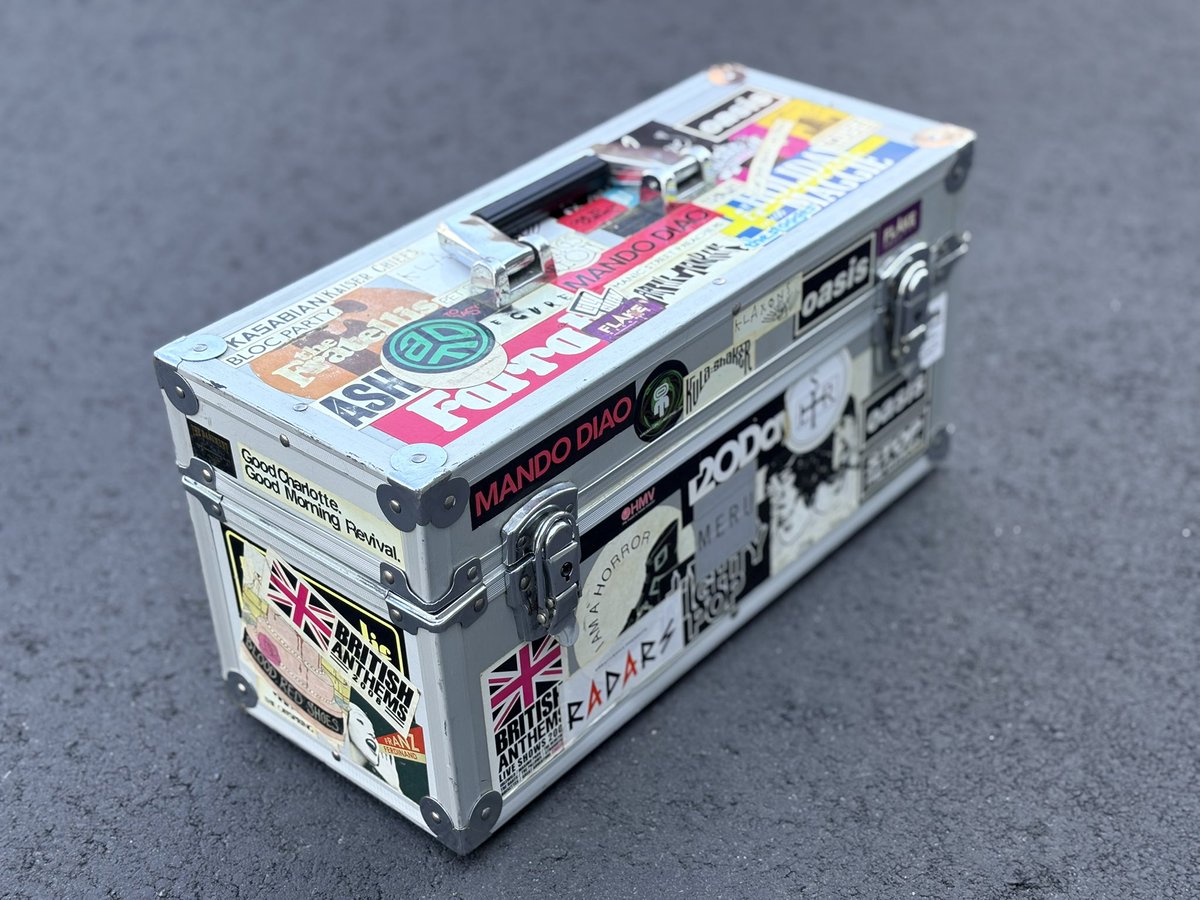 🪡Yu twelve🪡 tweet media