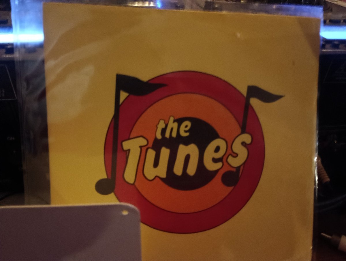 🪡Yu twelve🪡 tweet media