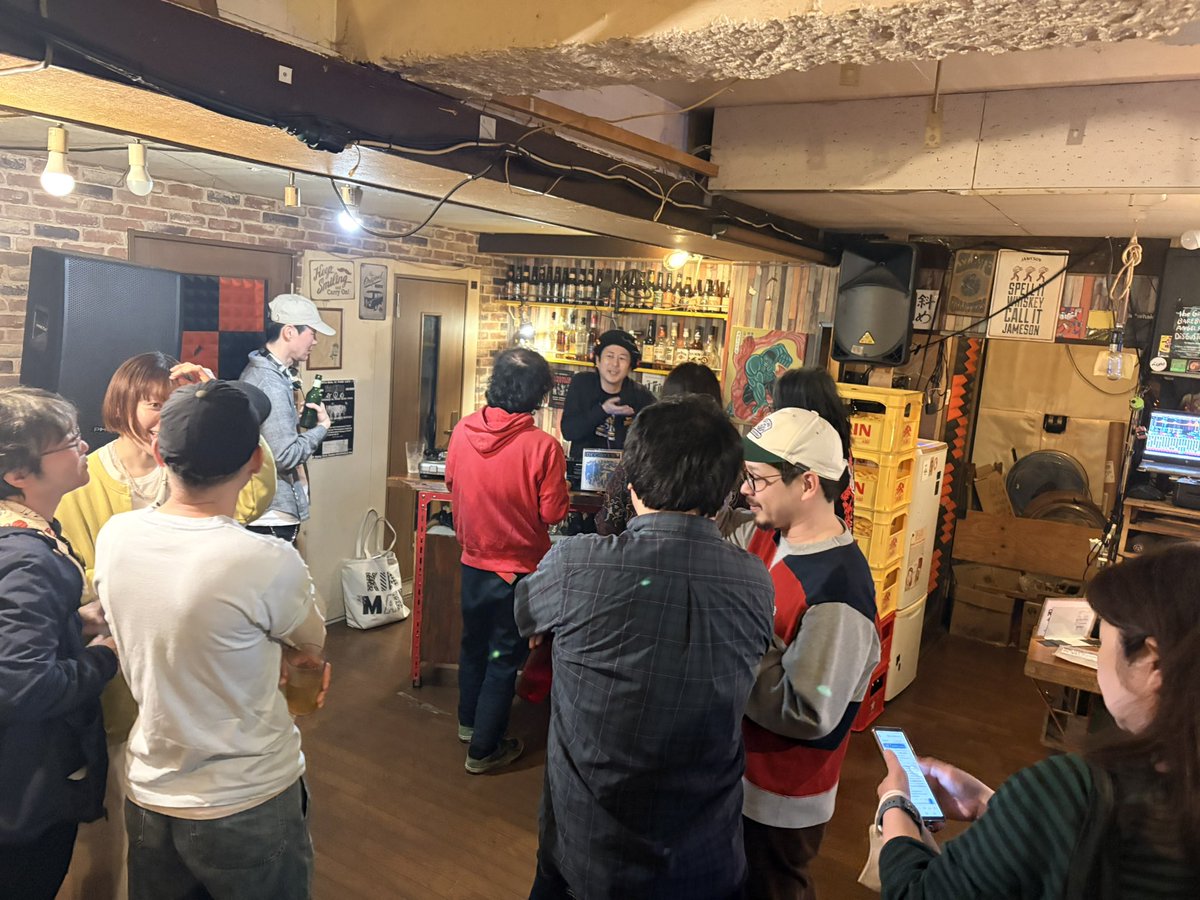 🪡Yu twelve🪡 tweet media