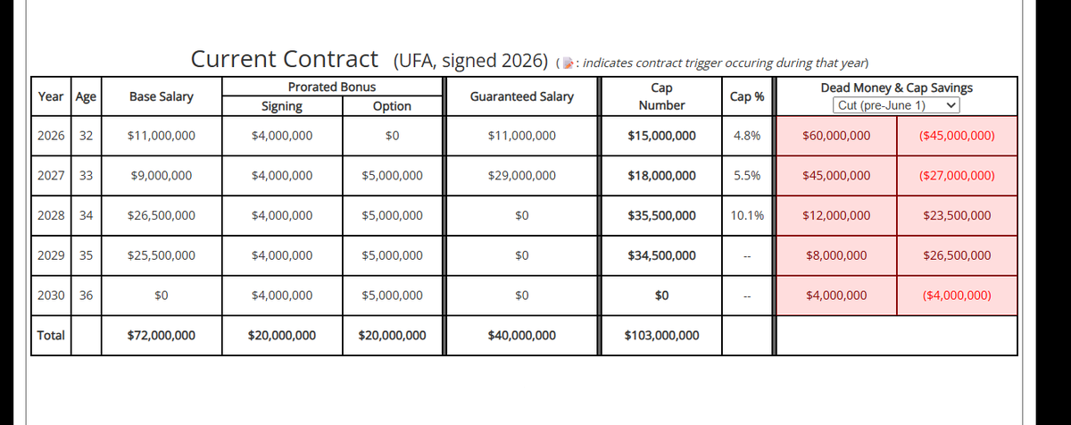Cole Jackson tweet media