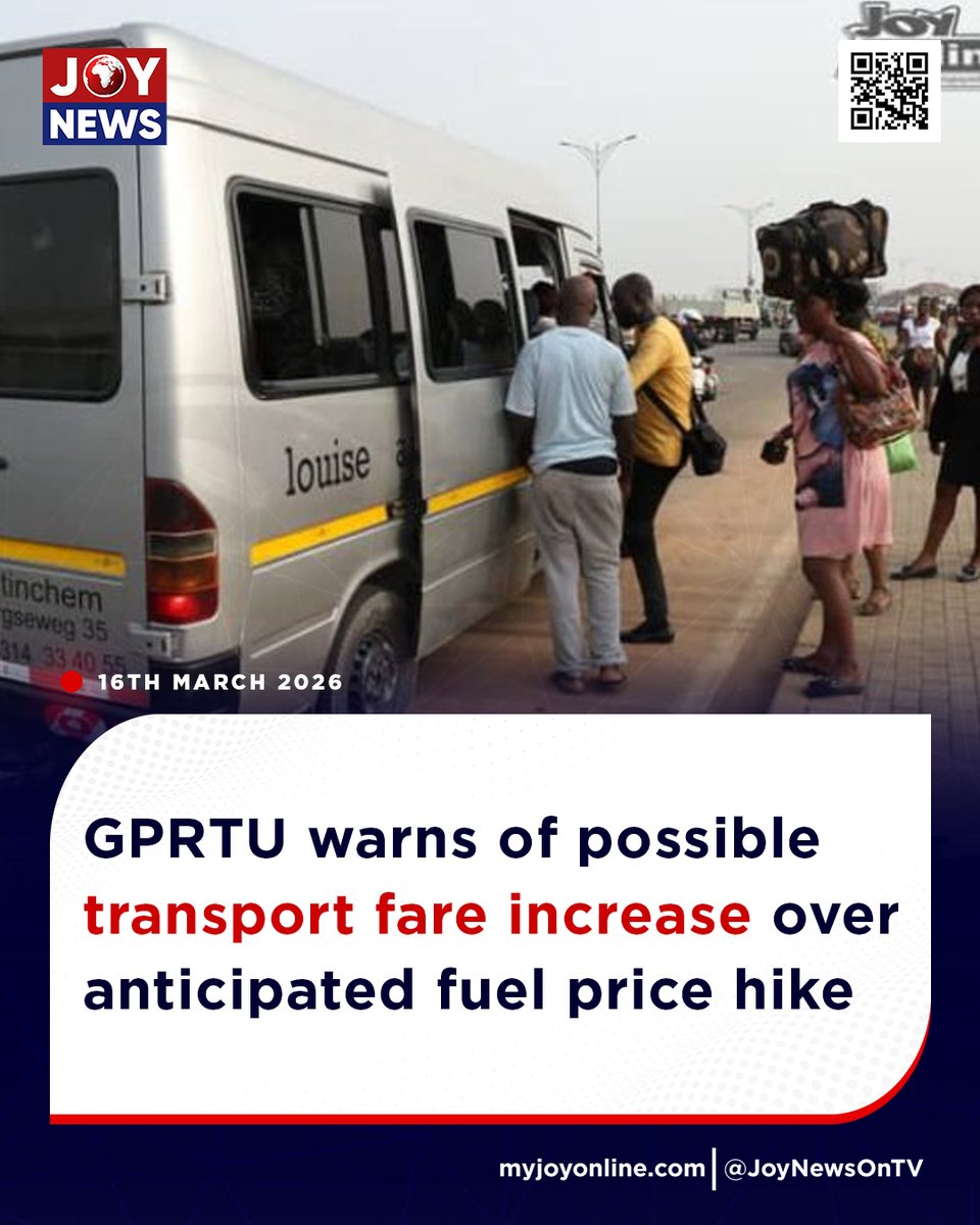 Joy 99.7 FM tweet media