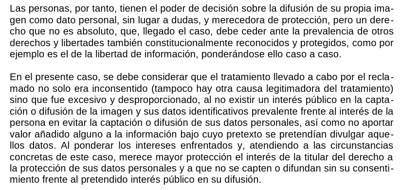 Samuel Parra ️️🇪🇺 tweet media