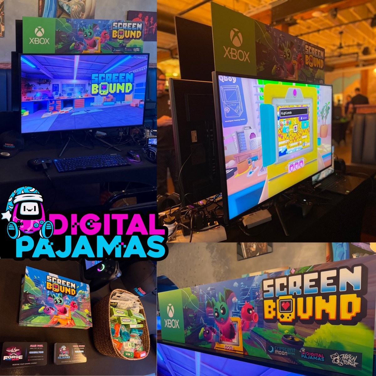 DigitalPajamas tweet media