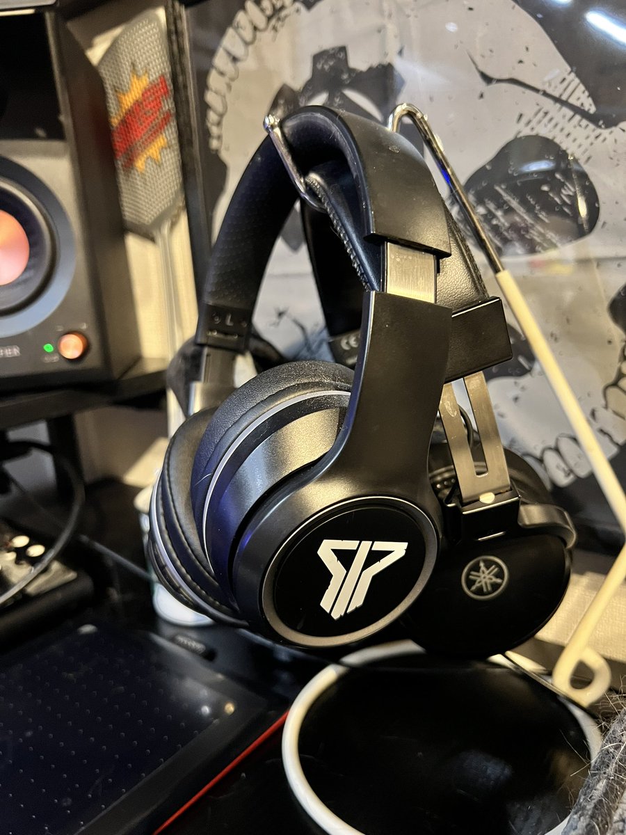 もめん@Live2Dモデリング依頼受付中 tweet media