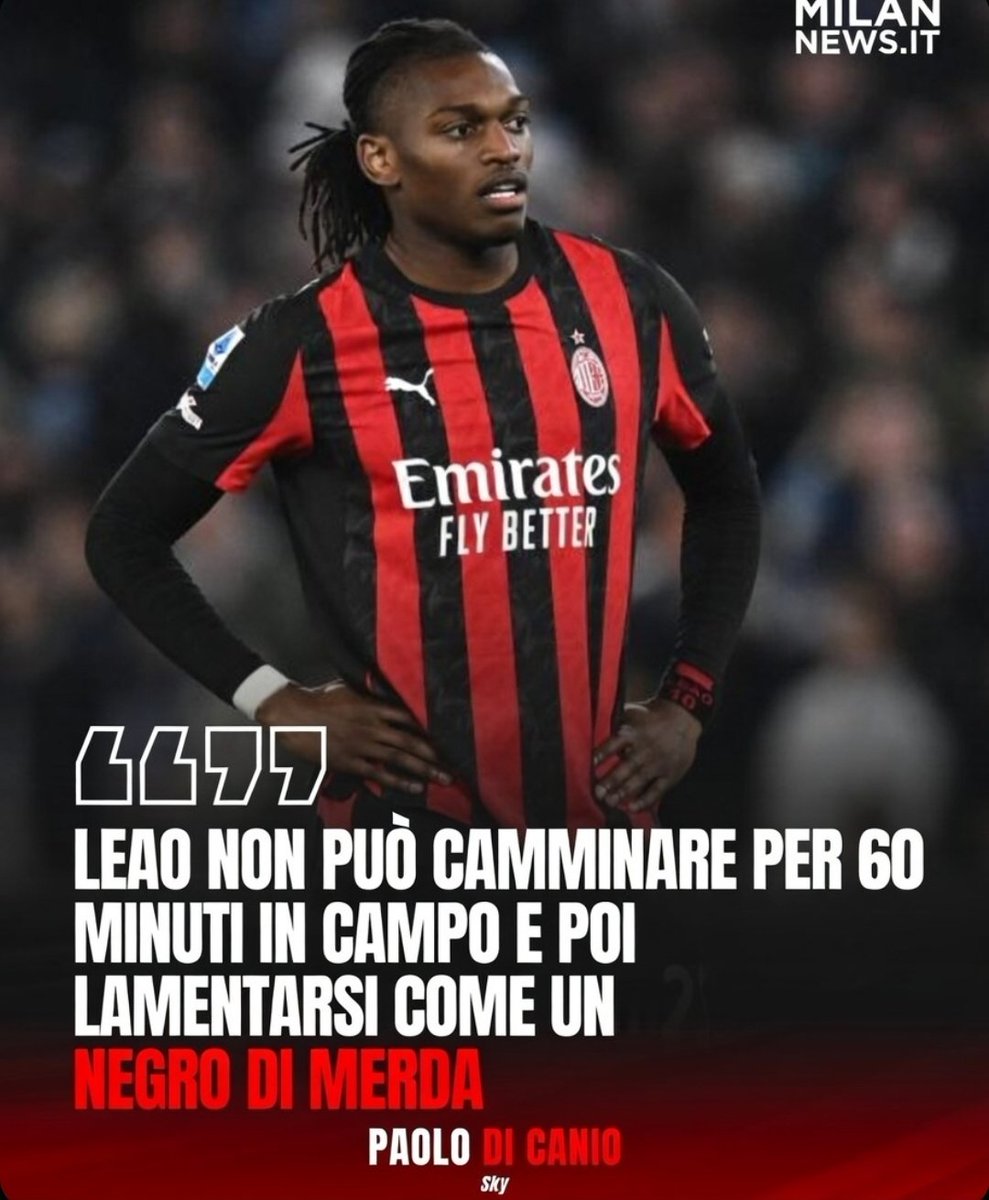 Jardon Sinnerismo tweet media