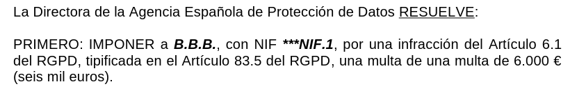 Samuel Parra ️️🇪🇺 tweet media