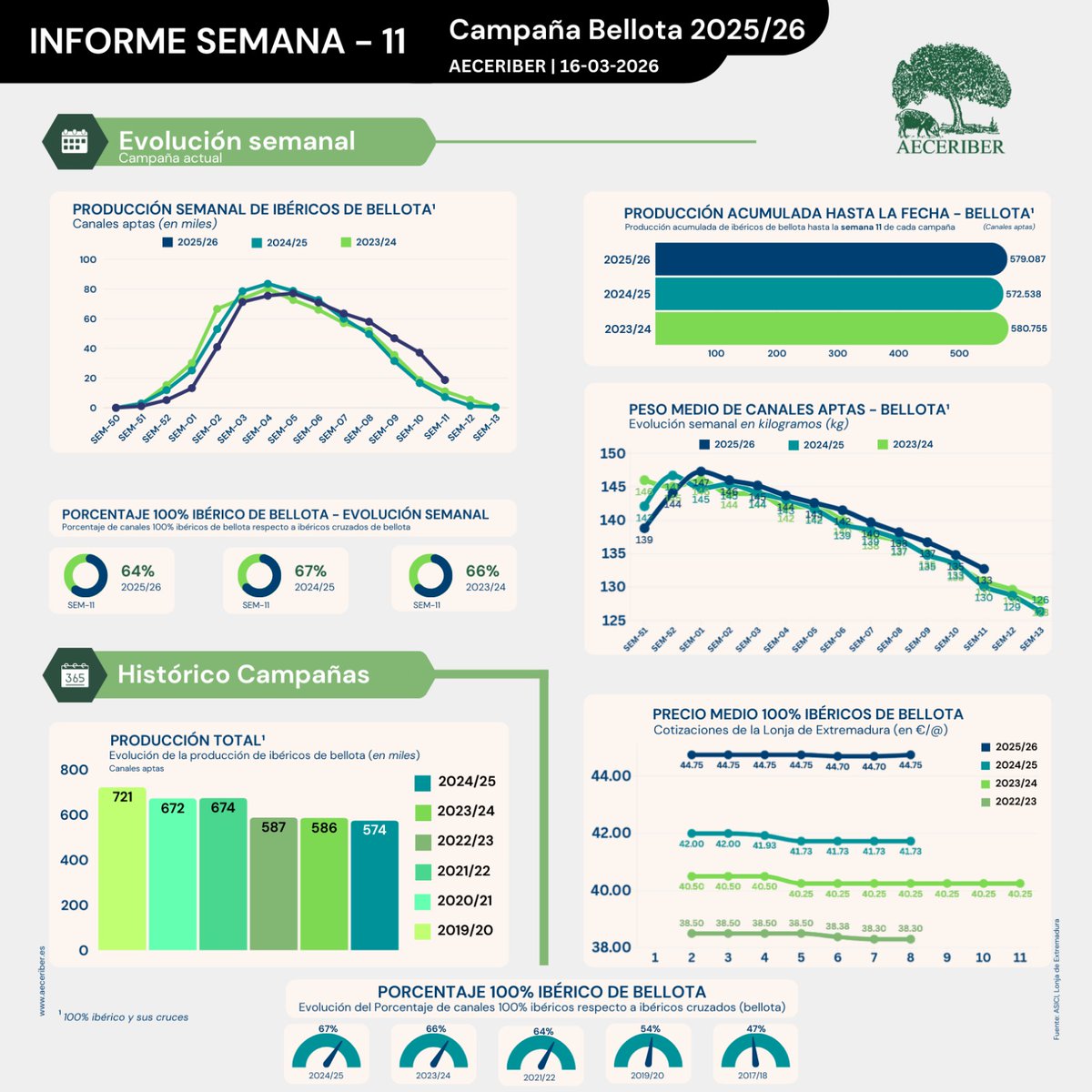 AECERIBER tweet media