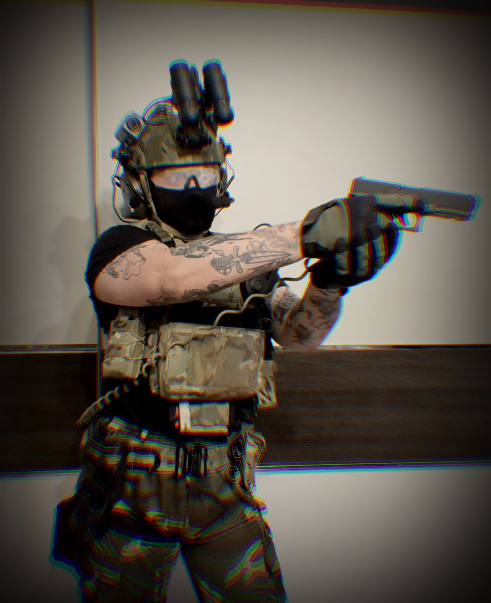 Valentin tweet media