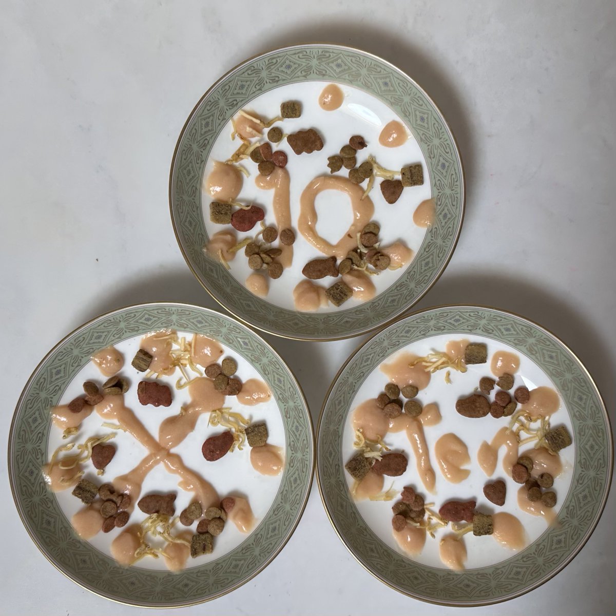 さんぬこさん tweet media