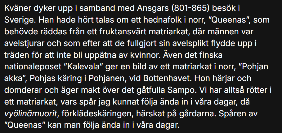 Frans Sporsén tweet media