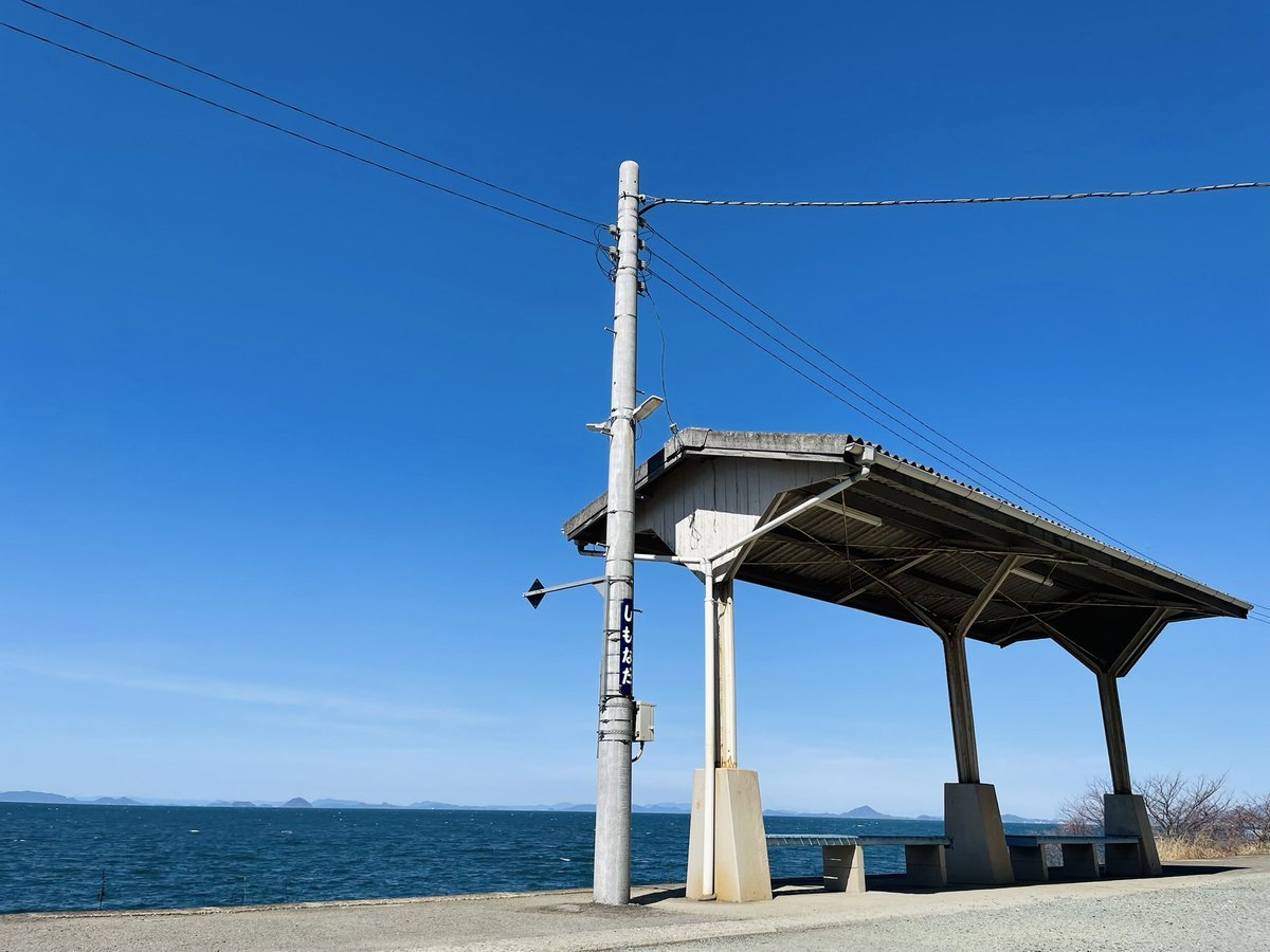 ほとん tweet media