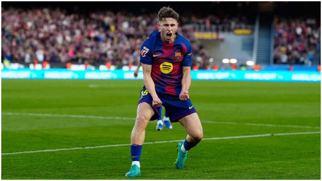 Sergi Capdevila tweet media