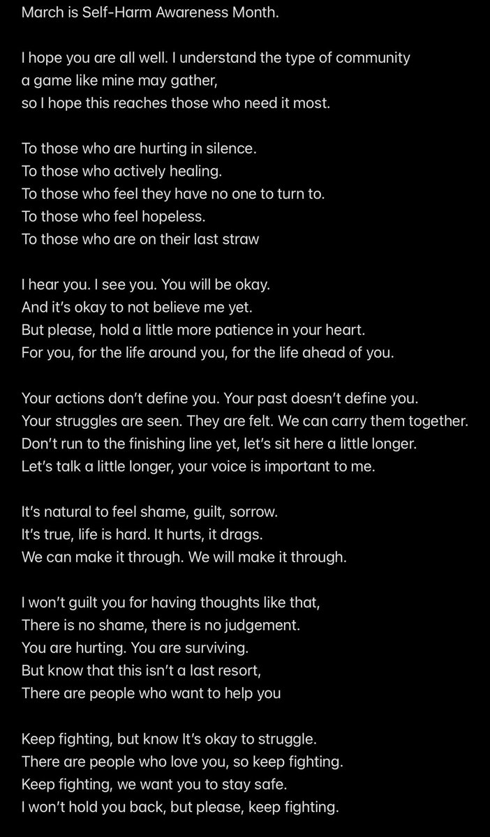 cipherchip tweet media