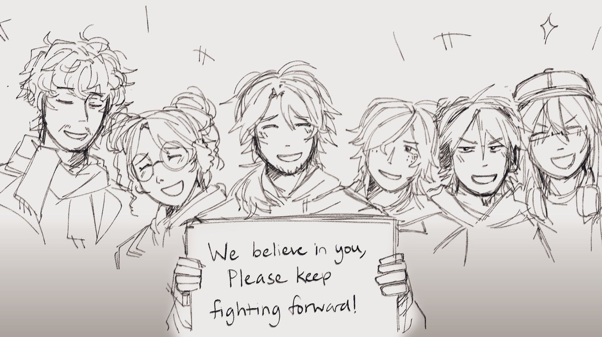 cipherchip tweet media