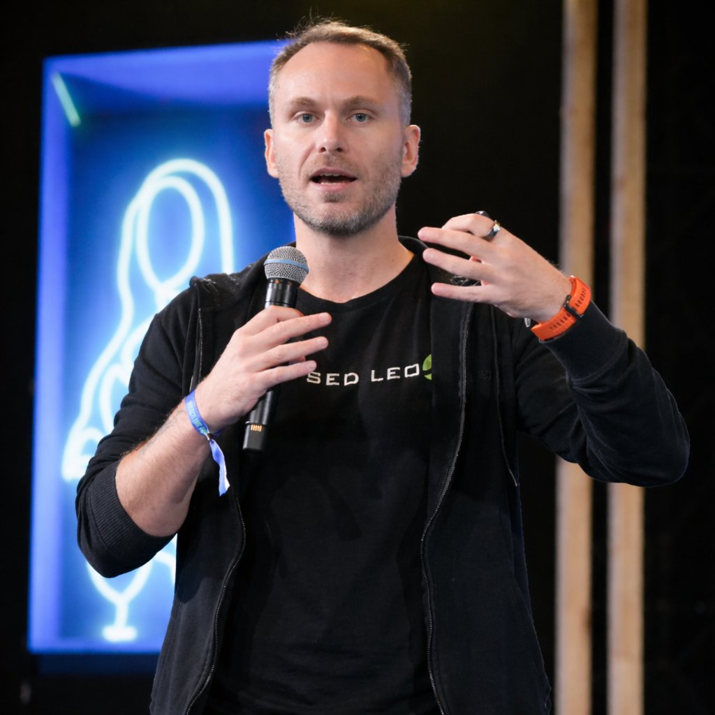 cryptomoney_x tweet picture