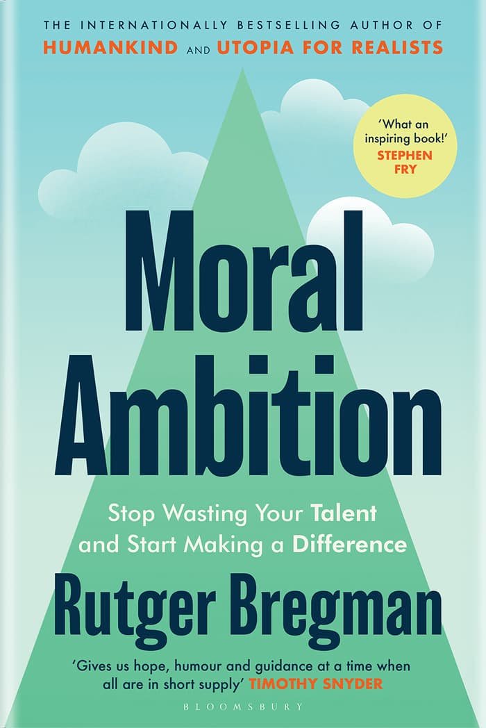 3mob Book Club tweet media