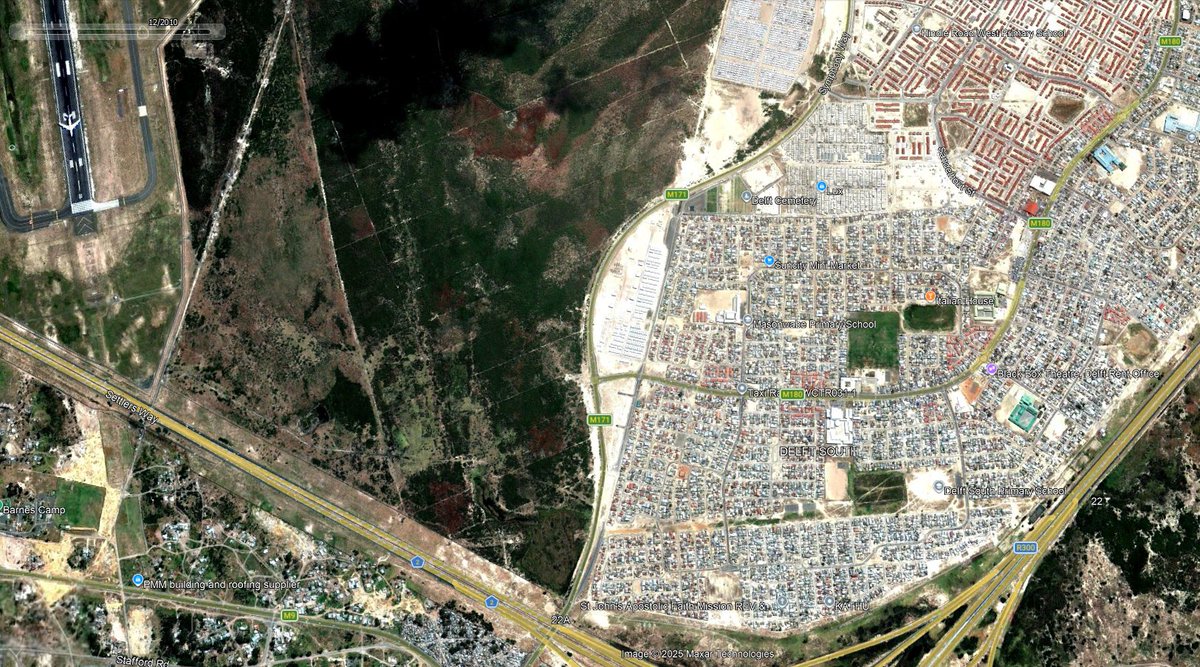 DecayDetectiveSA tweet media