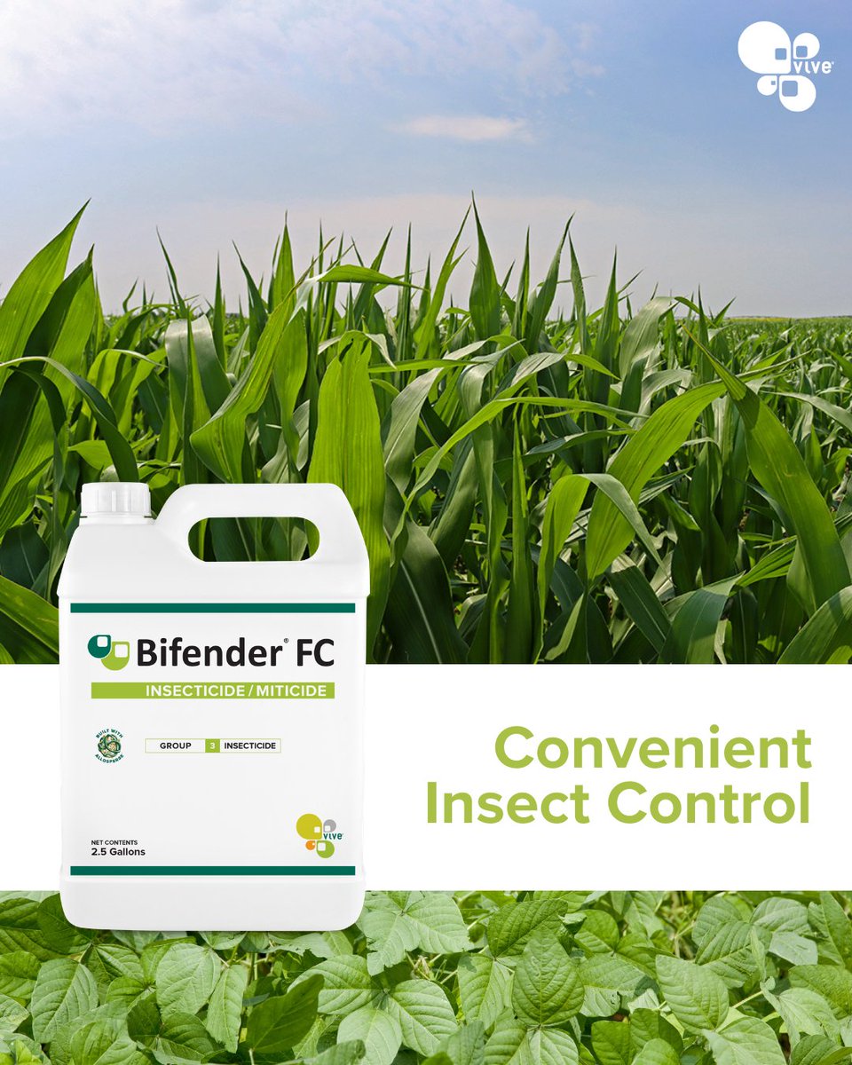 Vive Crop Protection tweet media