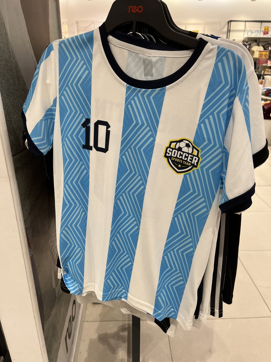 Joe Morrison tweet media