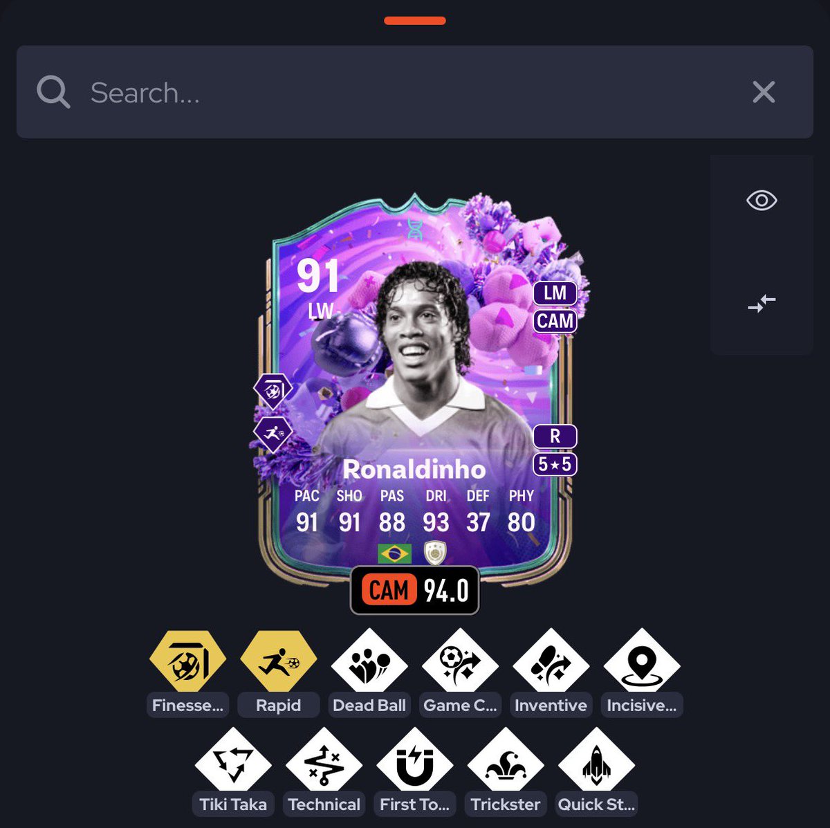 elbeltri tweet media