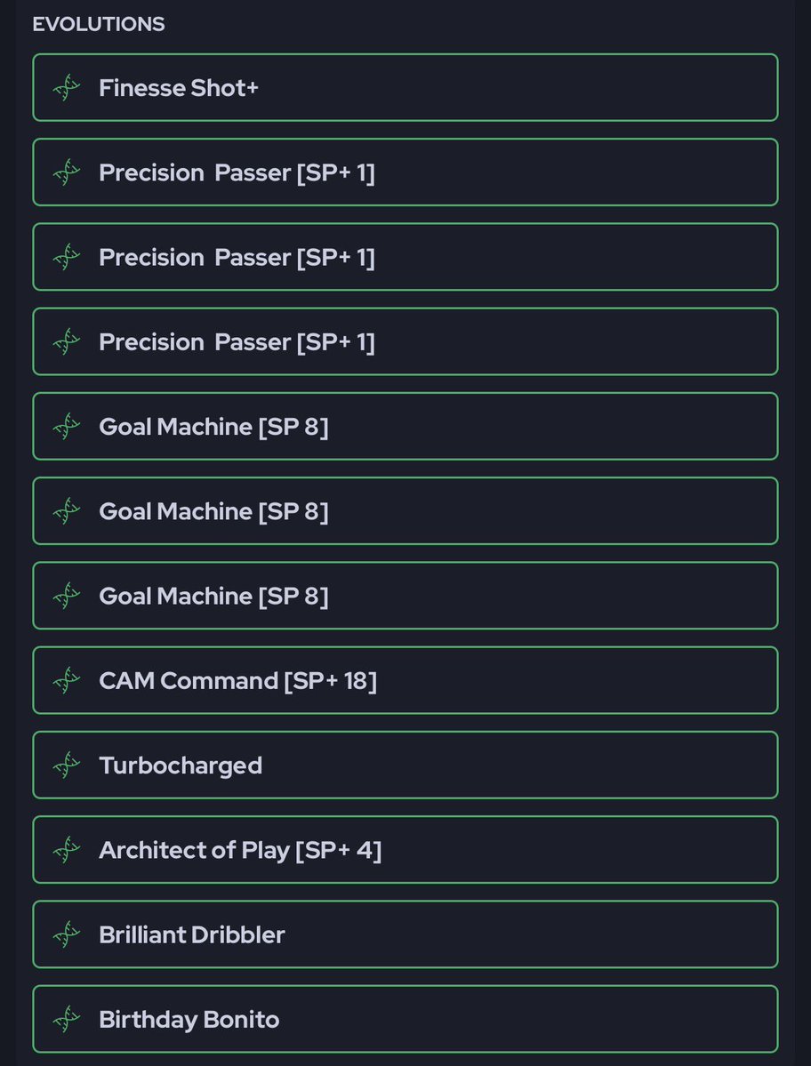 elbeltri tweet media