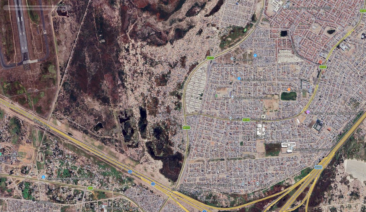 DecayDetectiveSA tweet media