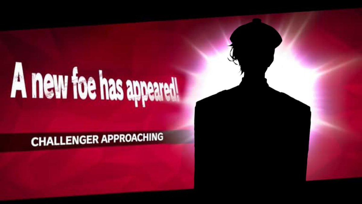 Dr Frost 🍸🖤 tweet media