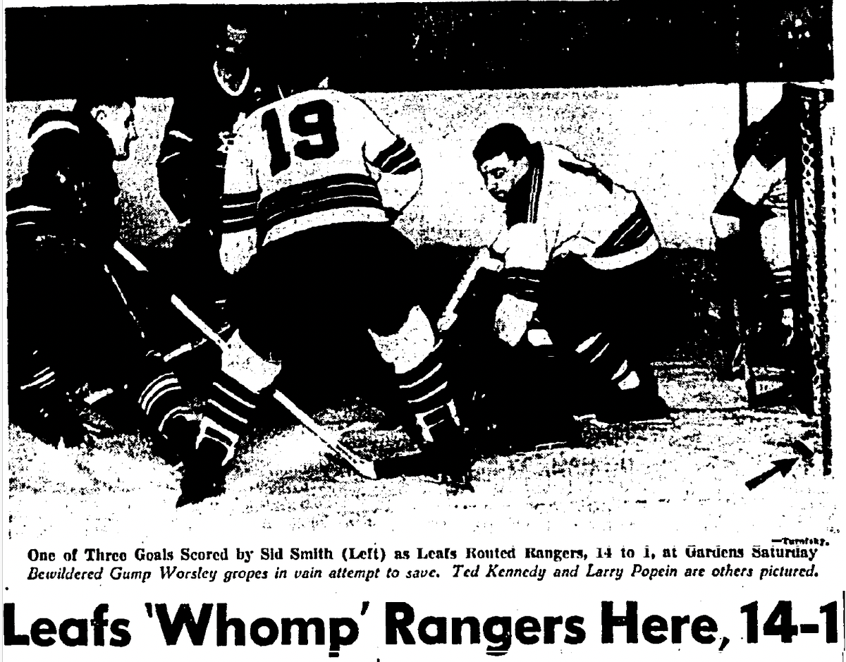 Muddy York tweet media