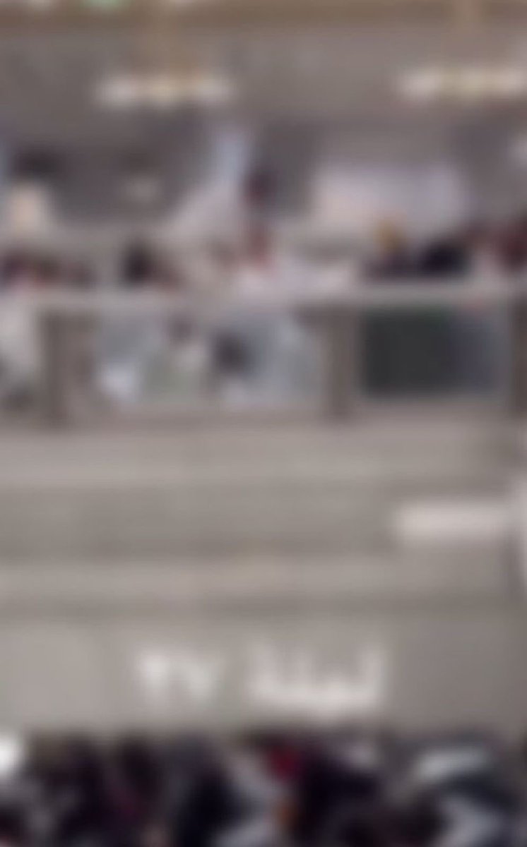 أخبار السعودية tweet media