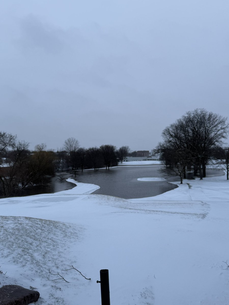 Andy Kersten tweet media