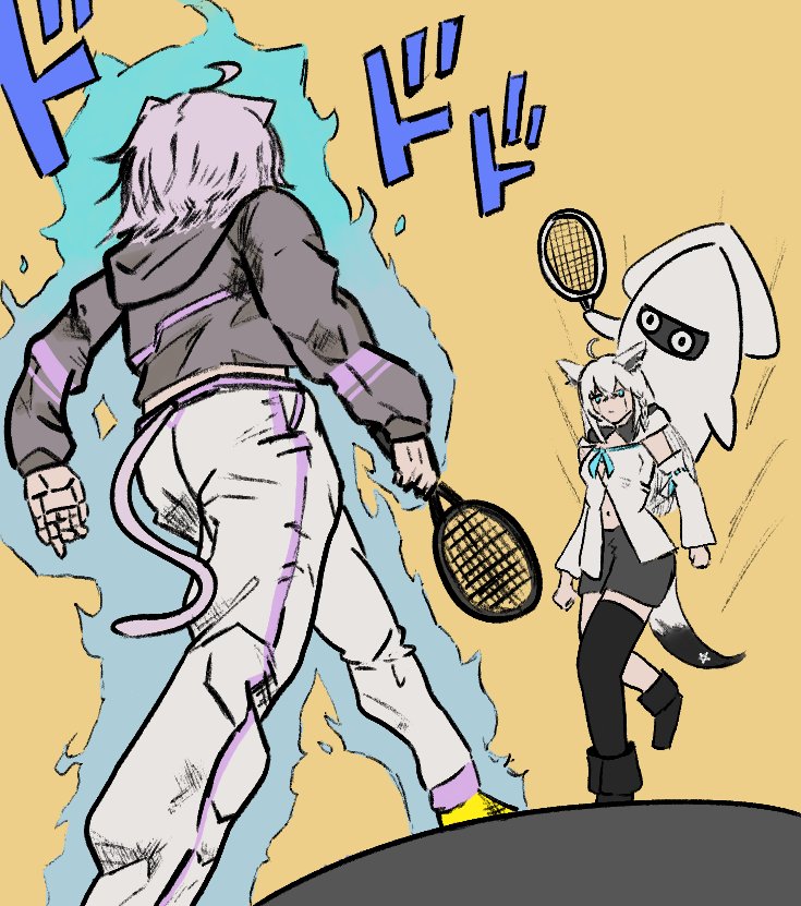星玖✩9 tweet media