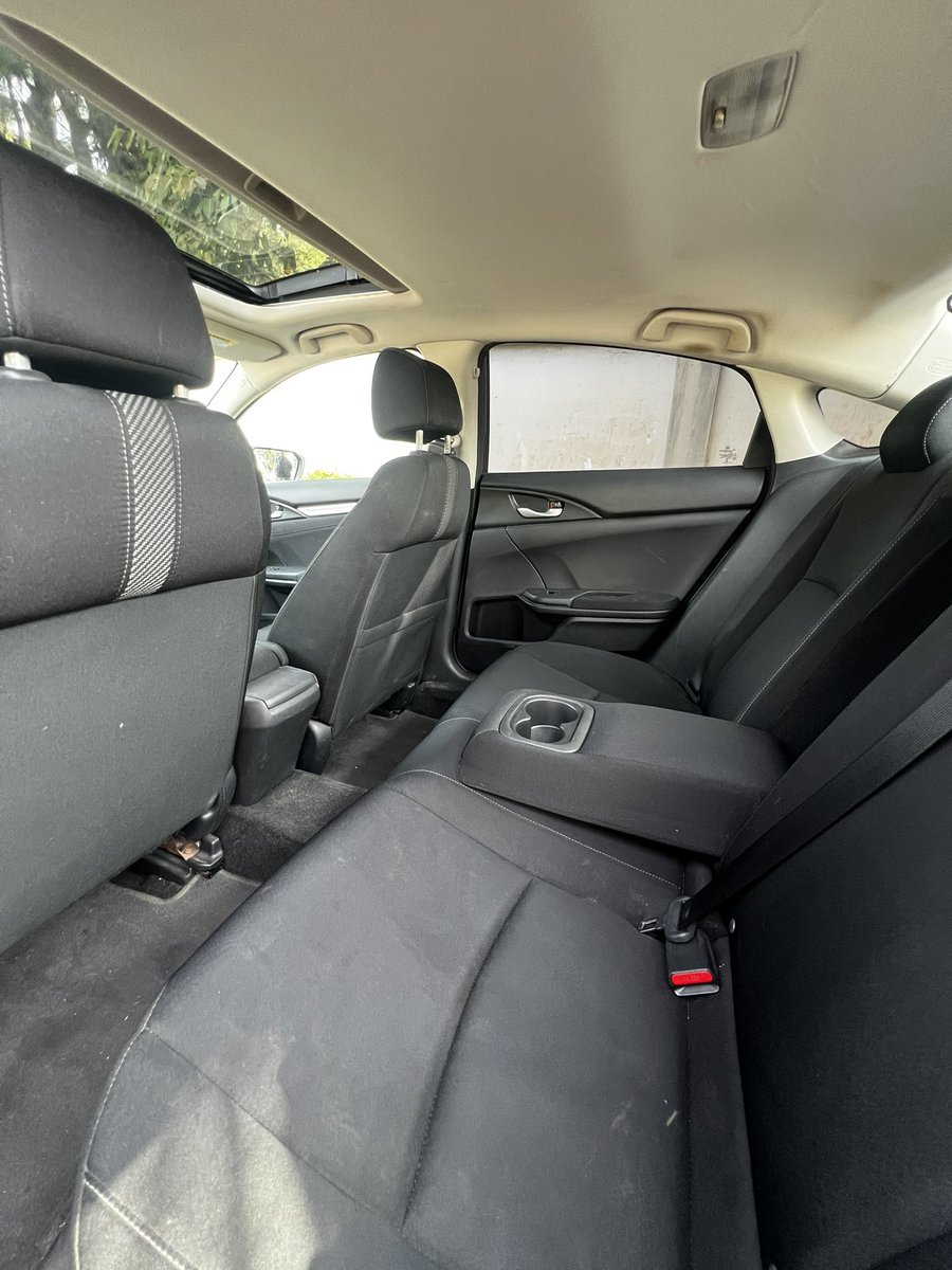 THE CAR PLUG! tweet media