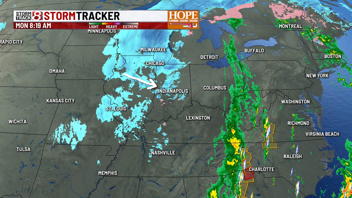 Marcus Bailey tweet media