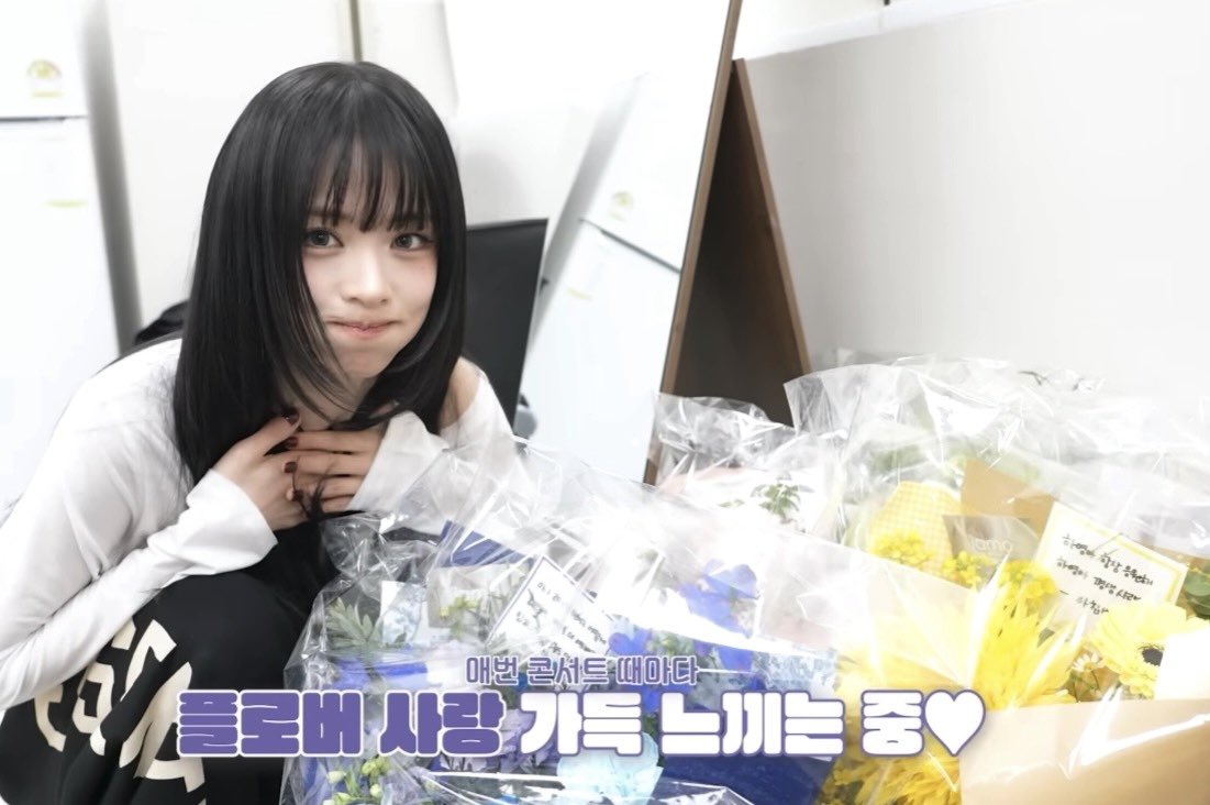 피노키오 tweet media