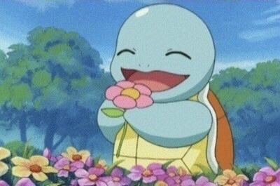 피노키오 tweet media