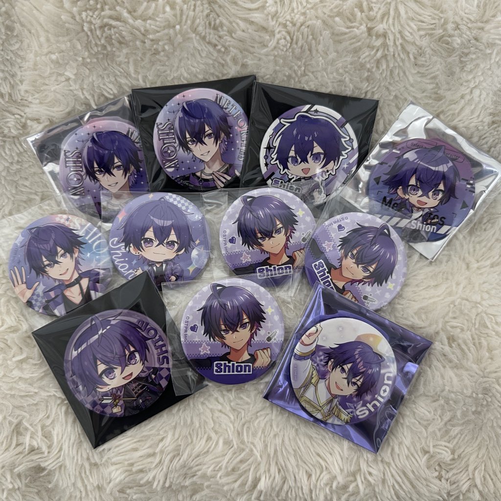 ⚞ • ⚟ tweet media