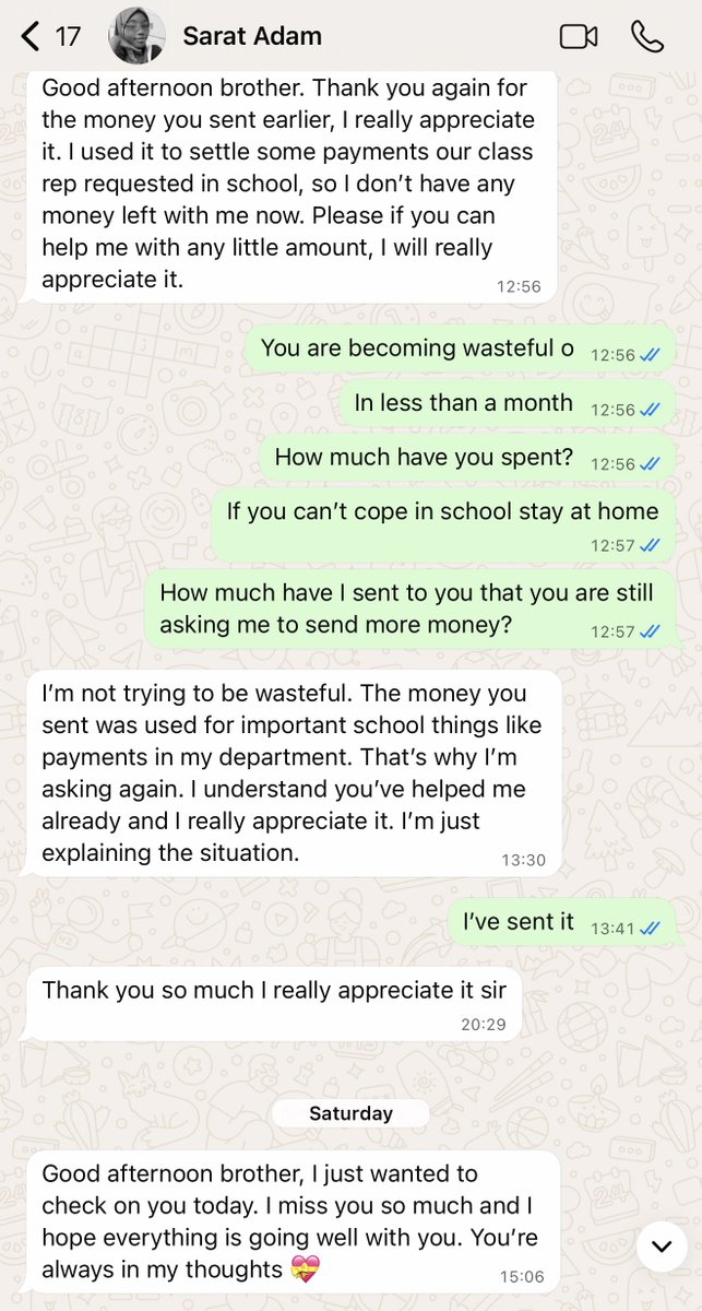 Foundational Nupe Lawyer tweet media