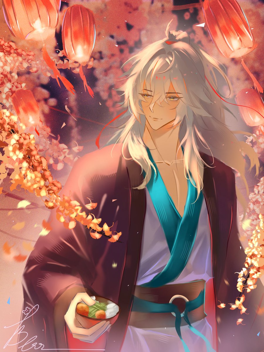 bear oof tweet media