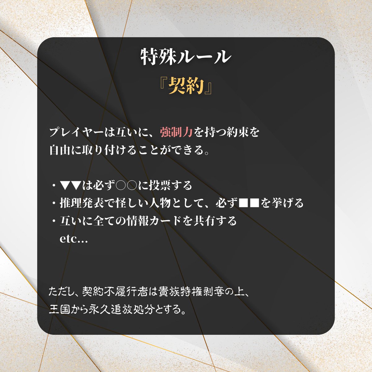 未会-Hitsuzikai-🐏 tweet media