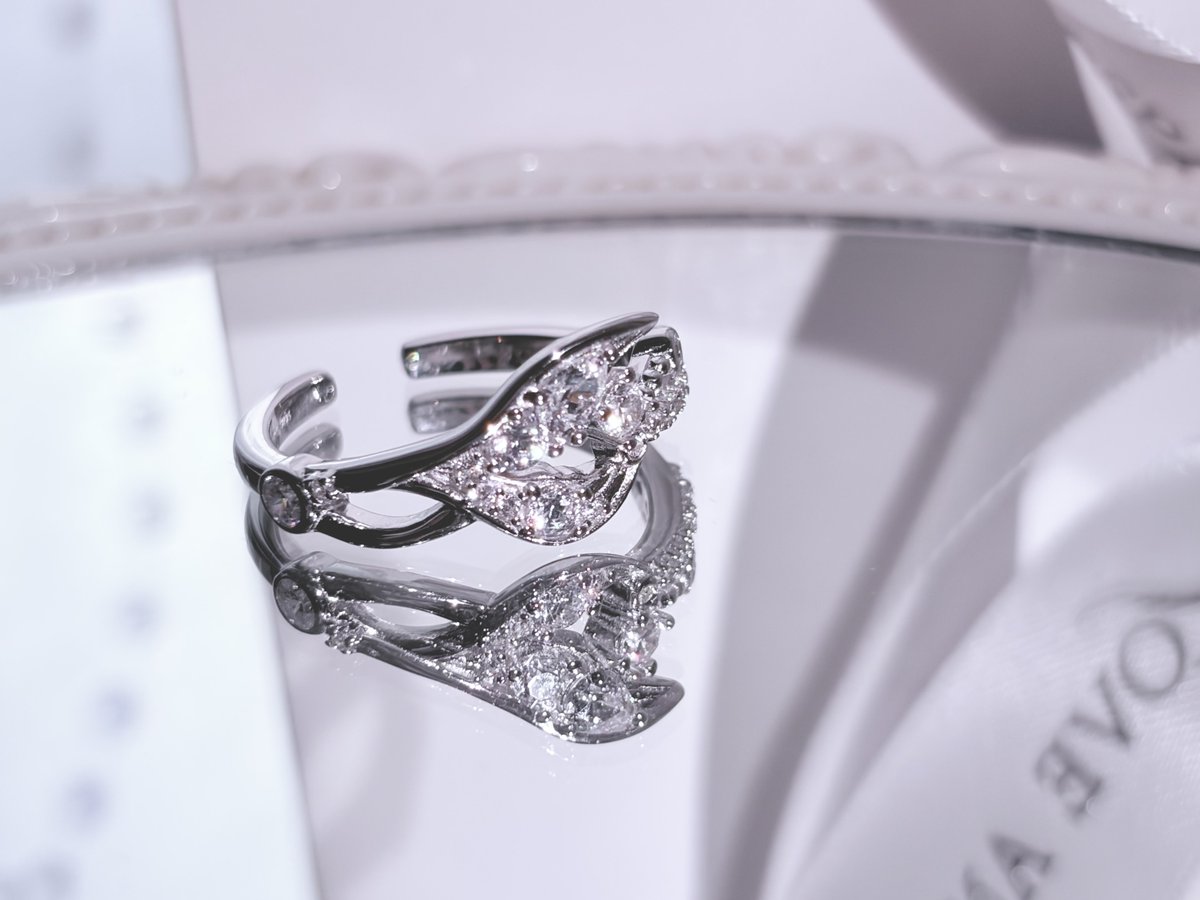 𝕄𝕚𝕒𝕦︎︎︎ tweet media