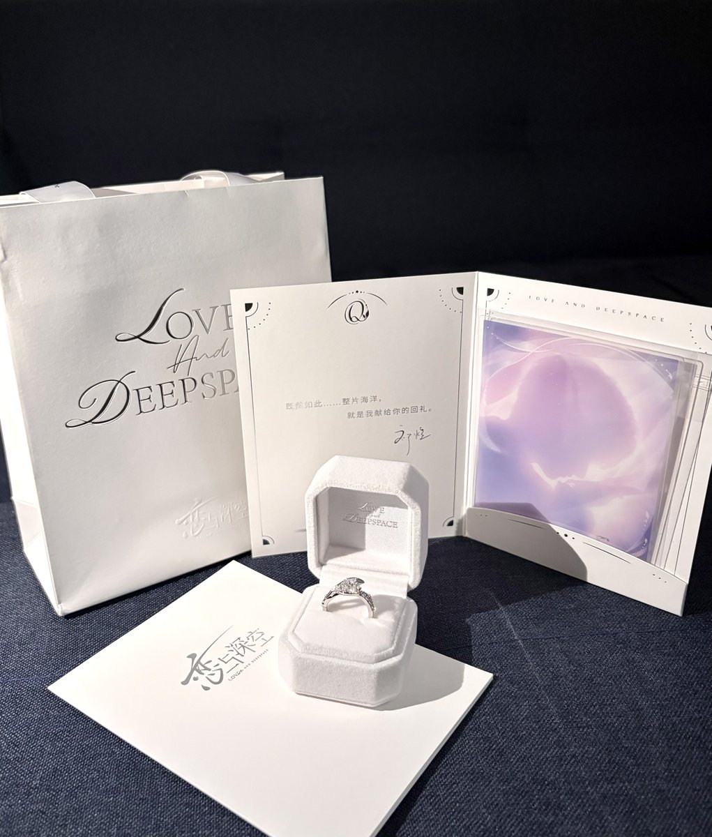 𝕄𝕚𝕒𝕦︎︎︎ tweet media