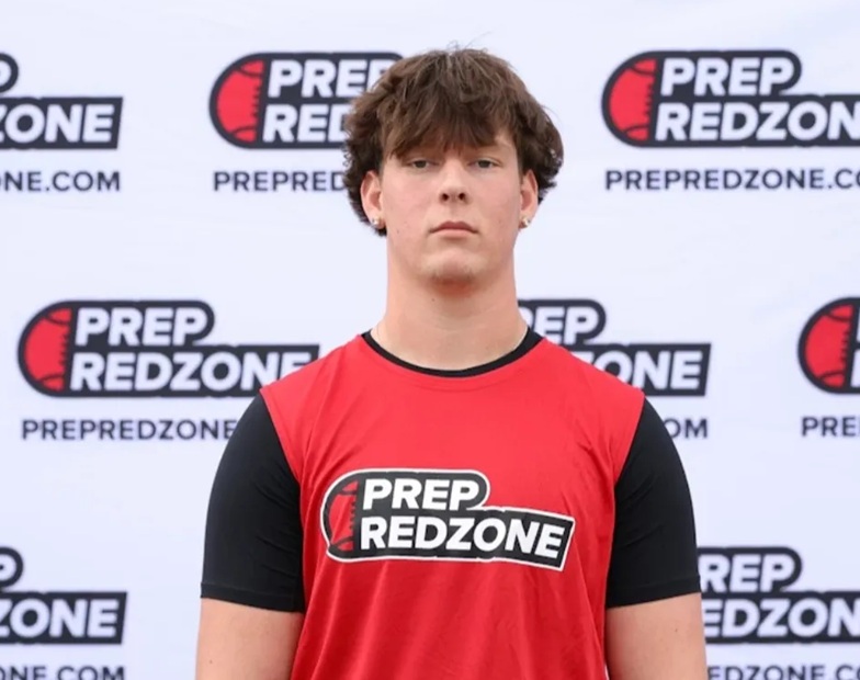 Prep Redzone Florida tweet media