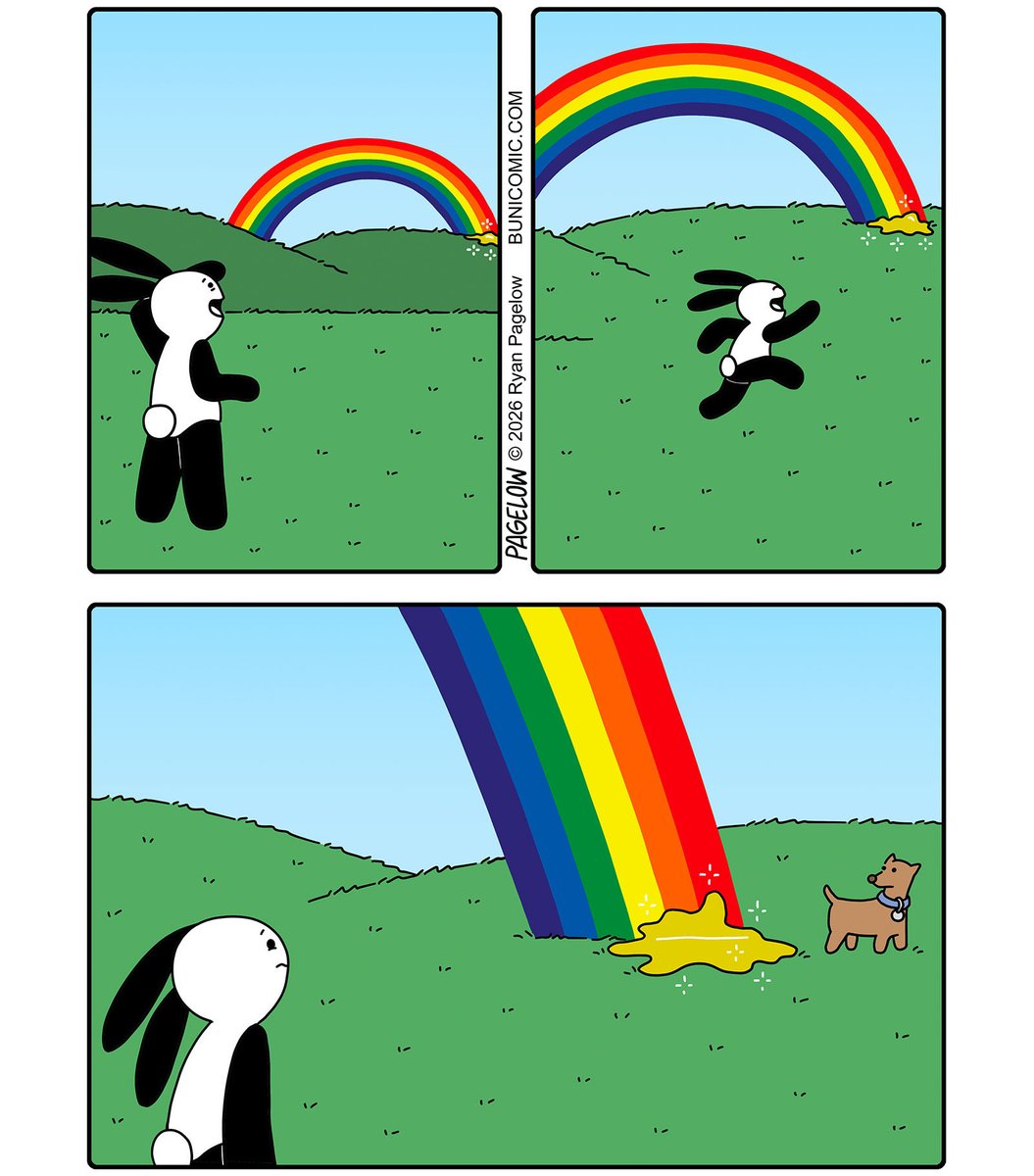 Buni tweet media