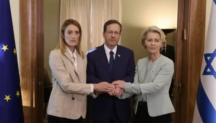 Gonzalo Delgado tweet media