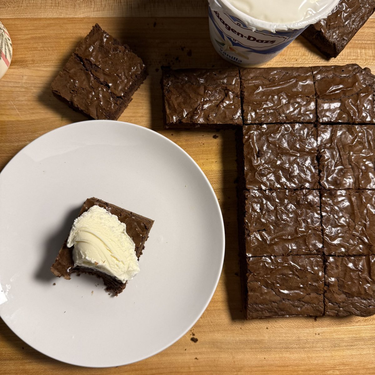 عَادل | Adel tweet media